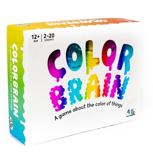 Colorbrain US